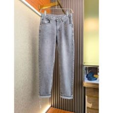 Gucci Jeans